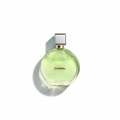 CHANEL CHANCE EAU FRAÎCHE - Soft Natural Shadow v3