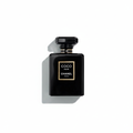 CHANEL COCO NOIR - Soft Natural Shadow