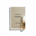 Chanel Gabrielle Essence - Original Orientation with Left Shadow