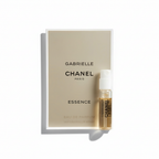 Chanel Gabrielle Essence - Original Orientation with Left Shadow