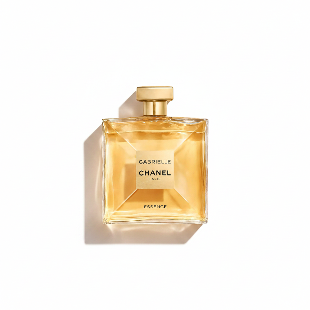 CHANEL GABRIELLE ESSENCE - Soft Natural Shadow