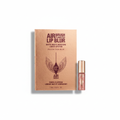 Charlotte Tilbury Airbrush Lip Blur - 竖立+向左投影