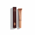 Charlotte Tilbury Hollywood Contour Wand with Left Shadow