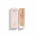 Charlotte Tilbury Hollywood Flawless Filter Full Size with Left Shadow