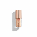Charlotte Tilbury Hollywood Flawless Filter - Left Shadow Added
