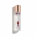 Charlotte Tilbury Jumbo Setting Spray Upright with Left Shadow