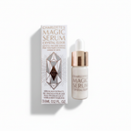 Charlotte Tilbury Magic Serum - 向左投影