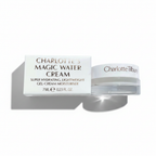 Charlotte Tilbury Magic Water Cream - Left Shadow