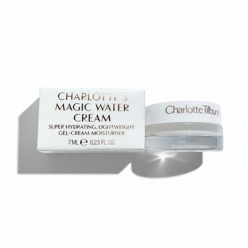 Charlotte Tilbury Magic Water Cream - Left Shadow