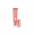 Charlotte Tilbury Pillow Talk Blush Wand with Left Shadow