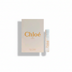 Chloé Eau de Toilette 单支小样 - Left Shadow