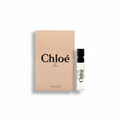 Chloé EDP - 竖立+向左投影