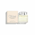 Chloé L'Eau de Parfum Lumineuse - Original Orientation with Left Shadow