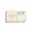 Chloé L'Eau de Parfum Lumineuse - Original Orientation with Left Shadow