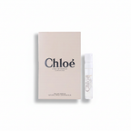 Chloé L'Eau de Parfum Lumineuse - 向左投影