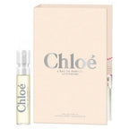 Chloé Ladies Lumineuse EDP Spray 0.04 oz Fragrance