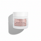 Christophe Robin Cleansing Volumizing Paste - Left Shadow