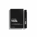 Commodity Milk - Retouched with Left Shadow
