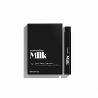 Commodity Milk - Retouched with Left Shadow