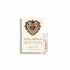 D&G Devotion 单支 - Left Shadow