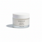 DAMDAM Tokyo Mochi Mochi Luminous Cream - Left Shadow