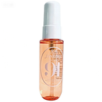 Sol de Janeiro Cheirosa 91 Rose Charmosa Perfume Mist Mini 1 fl oz / 30 mL