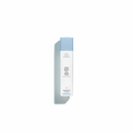 DE B-Hydra Serum