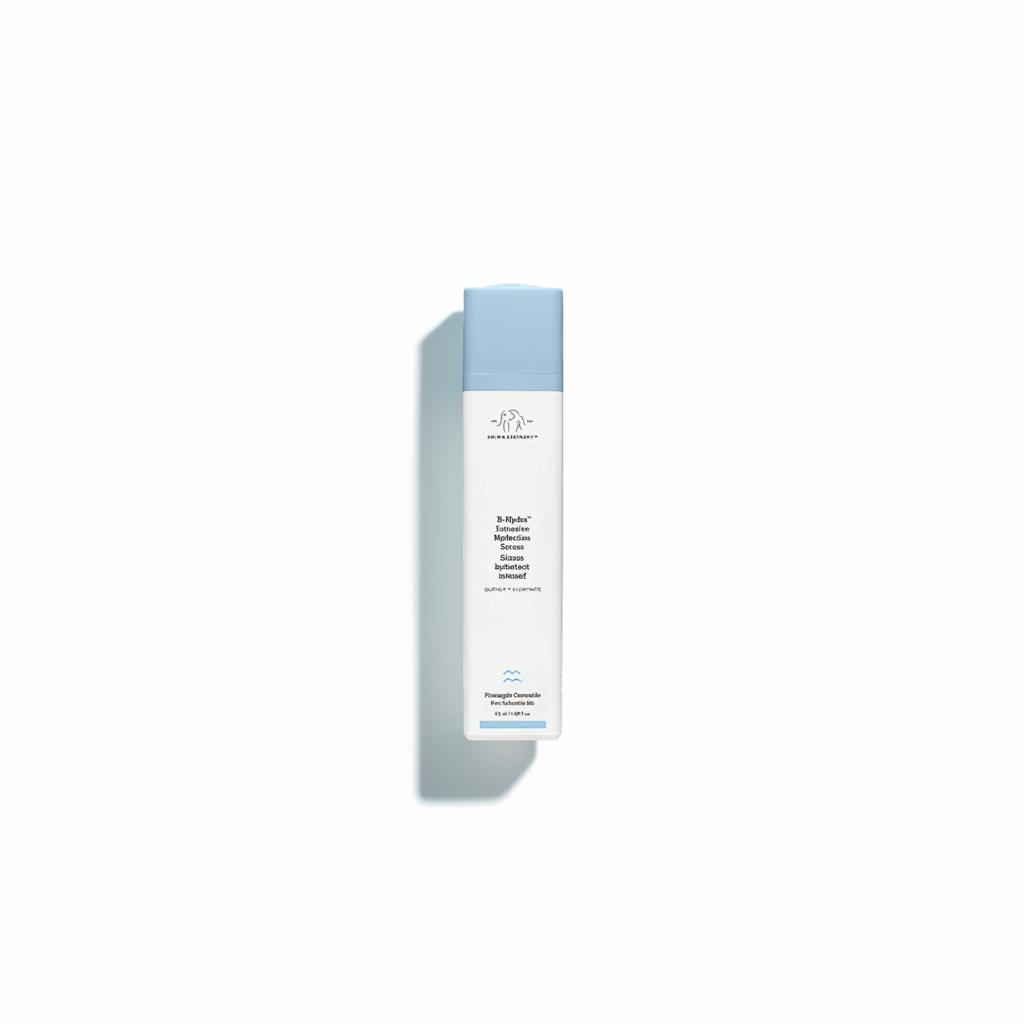 DE B-Hydra Serum