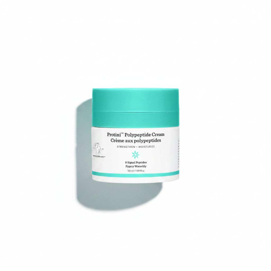 DE Protini Moisturizer