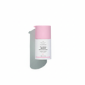 DE TLC Sukari Babyfacial