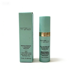 MATTER OF FACT Brightening + Firming Serum 20% L-ASCORBIC ACID 5ml
