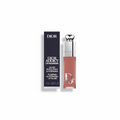 Dior Addict Lip Maximizer - 向左投影