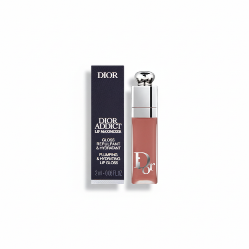 Dior Addict Lip Maximizer - 向左投影