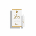 Dior J'adore Parfum d'eau - 向左投影