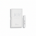 Dior JOY EDP Intense 单支 - Left Shadow
