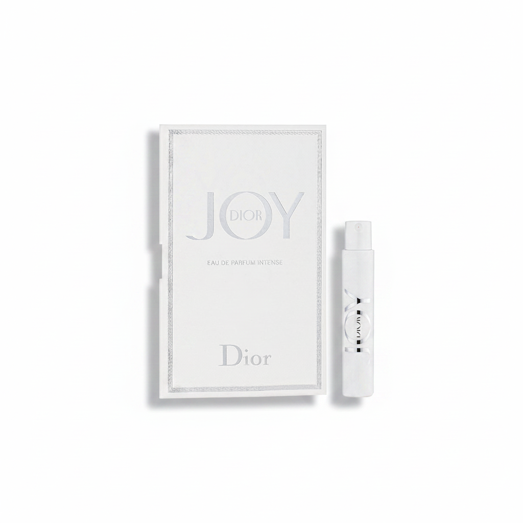 Dior JOY EDP Intense 单支 - Left Shadow