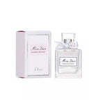 DIOR BLOOMING BOUQUET 0.17 OZ EAU DE TOILETTE MINI FOR