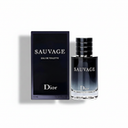 Dior Sauvage EDT - Left Shadow