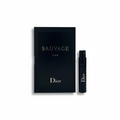 Dior Sauvage Elixir 单支 - Left Shadow
