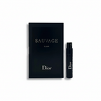 Dior Sauvage Elixir 单支 - Left Shadow