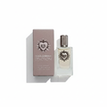 Dolce & Gabbana Devotion Flat Lay with Left Shadow