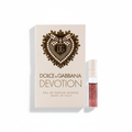 Dolce & Gabbana Devotion - Original Orientation with Left Shadow