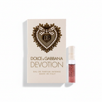 Dolce & Gabbana Devotion - Original Orientation with Left Shadow
