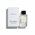 Dolce & Gabbana L'Imperatrice - 平躺向左投影