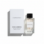 Dolce & Gabbana L'Imperatrice - 平躺向左投影