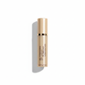 Dr Dennis Gross DermInfusions Fill + Repair Serum - 向左投影
