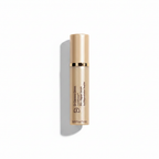 Dr Dennis Gross DermInfusions Fill + Repair Serum - 向左投影