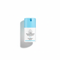 Drunk Elephant F-Balm Electrolyte Waterfacial - Soft Natural Shadow