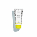 Drunk Elephant Mello Marula Cream Cleanser - Soft Natural Shadow