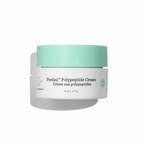 Drunk Elephant Protini Polypeptide Cream - Retouched with Left Shadow